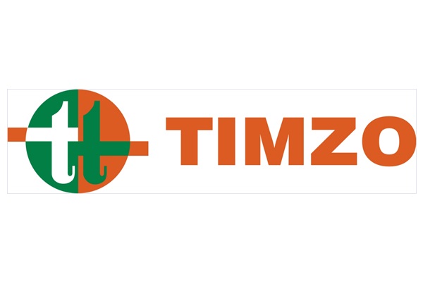 TIMZO