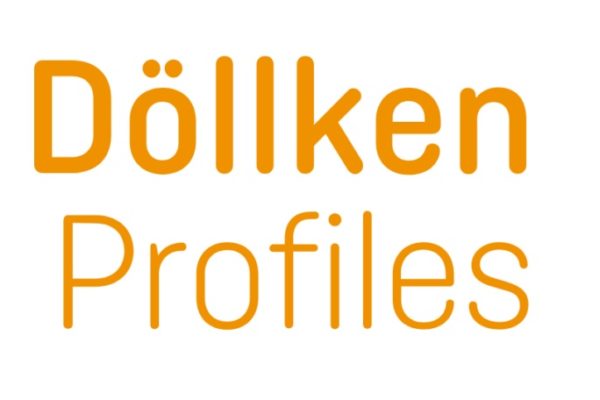 dollken_logo